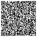 QR code with Medstat Systems contacts