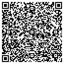 QR code with Hansen Kelly John contacts