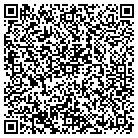 QR code with James Hogg Lac Acupuncture contacts