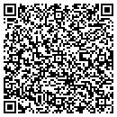 QR code with Jill J Nahama contacts