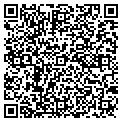 QR code with Ho Inc contacts