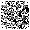 QR code with Jill L Suess Ac contacts