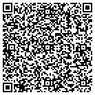 QR code with Jim Hogg Acupuncture contacts