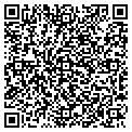 QR code with Horton contacts