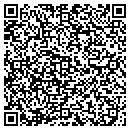 QR code with Harrity Martin F contacts