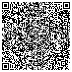 QR code with Haskell & Company IRS Tax Experts contacts