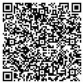 QR code with Joy Acupuncture contacts