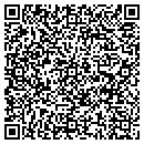 QR code with Joy Construction contacts