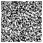 QR code with Joy In Healing Through Acupuncture Inc contacts