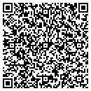 QR code with Base Thomas A DDS contacts