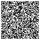 QR code with Housing Discrimination Project contacts
