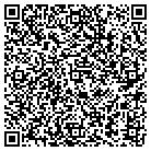 QR code with Baumgartner John C DDS contacts