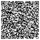 QR code with Kastner Acupuncture Group contacts