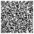 QR code with Becker Jake D DDS contacts
