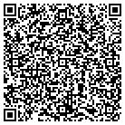 QR code with James Maloney Law Offices contacts