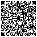 QR code with Michele Walter contacts