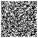 QR code with Jacob C Muller contacts
