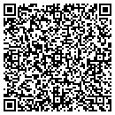 QR code with Beck Todd L DDS contacts