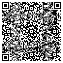 QR code with James L Staley contacts