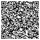 QR code with James R Scott contacts