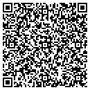 QR code with Jas W Rosseel contacts