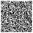 QR code with Jenkins-Bryant Sandra J contacts