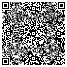 QR code with Present Truth Ministries contacts