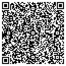 QR code with Bell James A DDS contacts