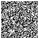 QR code with Bell Michael S DDS contacts