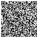 QR code with Moyer Amielle contacts