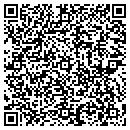 QR code with Jay & Linda Smith contacts