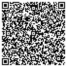 QR code with Nakamura Acupuncture & Acprssr contacts