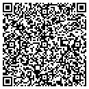 QR code with Jay M Labelle contacts