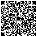 QR code with Narins Toni contacts