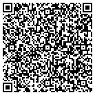 QR code with Nations Integrative Acupuncture contacts