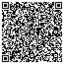 QR code with Jose Rosario Law Firm contacts
