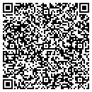 QR code with Ben Ben Craig DDS contacts