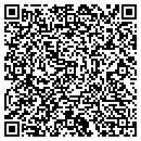 QR code with Dunedin Stadium contacts