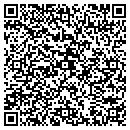 QR code with Jeff L Wagner contacts