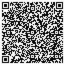 QR code with Jeffrey A Lewis contacts