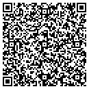 QR code with Jeffrey J Nelson contacts