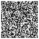 QR code with Nicholson Lisa I contacts
