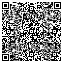 QR code with Bennett Sheila DDS contacts