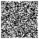QR code with Novak Erika contacts