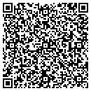 QR code with Jeremiah Schoenherr contacts