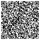 QR code with Challenger Dev Co Inc contacts