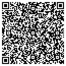 QR code with Ocean Acupressure contacts