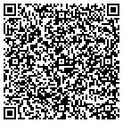 QR code with Jerry D Anderson contacts