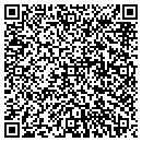 QR code with Thomas Odom Concrete contacts