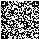 QR code with Bianco Marc F DDS contacts
